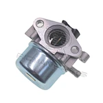 Briggs & Stratton 799866 790845 799871 796707 794304